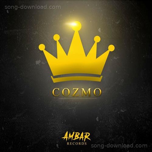 Cozmo Songs MP3 Download